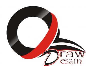 Membuat Desain Grafis, Edit Foto dll