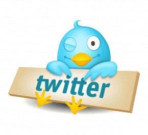 memberikan 50000 follower & follow account Indonesia