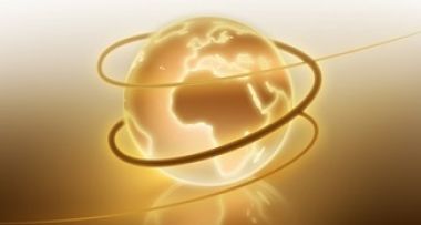 Menjual Rahasia Jualan Website Usia Seminggu Laku $200
