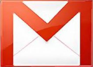 Tunjukkan kepada anda Rahasia Email Pencetak Uang