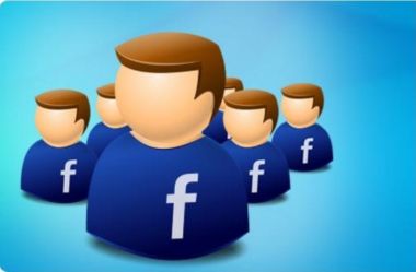 memberikan panduan cara menjual Like Facebook Fanspage di Fiverr