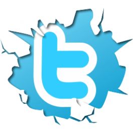 mempromosikan apa aja dengan 3x tweet ke 15k follower