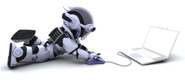 ROBOT FOREX system break open price daily