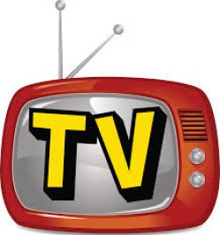 membantu anda belajar servis televisi