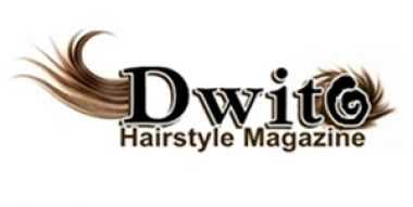 men design nama blog anda dengan design yg bagus
