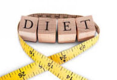 membagikan tips diet sehat tanpa obat-obatan