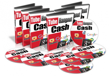 Memberi Anda Video YouTube Hangouts Profits Cara Terbaru Dan Simple Bermain CPA Lewat Youtube