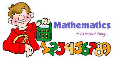 private Matematika SMP