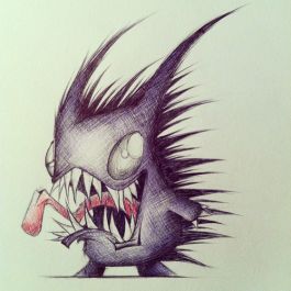 mencarikan file apapun 