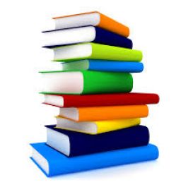 membantu anda memeriksa tulisan apapun dalam bentuk novel buku skripsi ataupun tugas