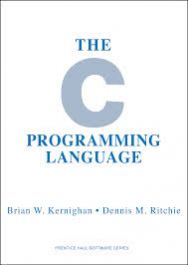 saya akan menawarkan source code program bahasa c