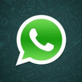 menjadi teman chatting dan curhat kamu via we chat, bbm, line,sms atau whatsapp