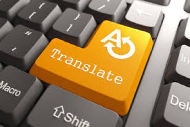 translatekan tugas bahas inggris kamu (max 1000 kata)