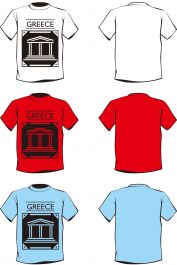 menerima jasa design kaos
