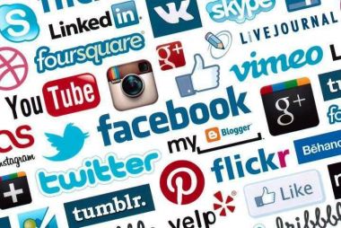 Membuatkan Akun Online apa saja