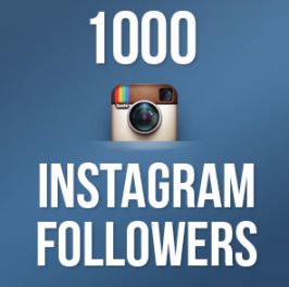 memberikan 500 follower instagram - no alay - no bocah - khusus yang serius