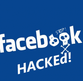 meng-hack facebook teman/musuh kamu