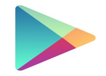 buatkan aplikasi berupa puzzle atau card game di android 