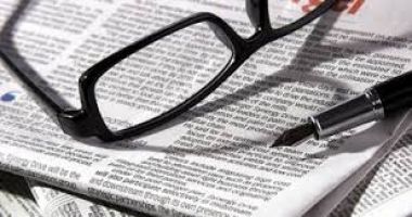 membuatkan artikel untuk anda 