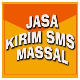 Jasa Kirim SMS Massal Murah ke Ribuan Database No.HP Aktif