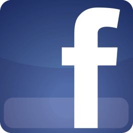 membuat 10 akun facebook