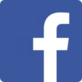 add Facebook anda