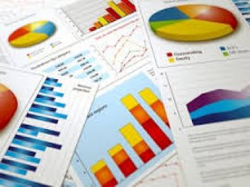 membantu analisis statistika deskriptif