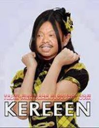 saya akan membantu anda dalam segala hal.