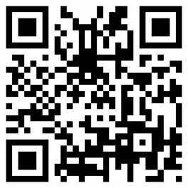 membuatkanmu 50 QR Code yang berisi url,text,phonebook atau apapun