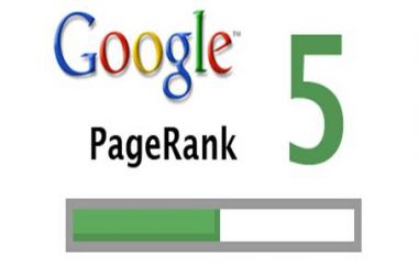 memberikan link dari situs atau blog anda pada blog saya pr 5