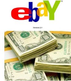 memberikan ebook rahasia sukses ebay
