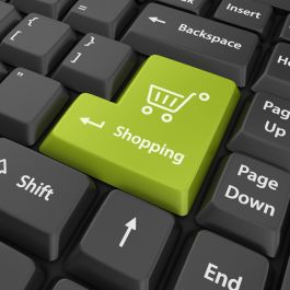membantu promosi bisnis online shop