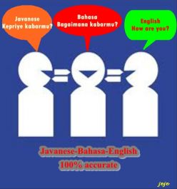 menerjemahkan 1000 kata dari bahasa indonesia ke bahasa inggris atau sebaliknya