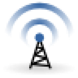 membuatkan tampilan login hotspot mikrotik