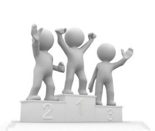 submit website anda ke 4320 directorie plus 280 rss fedd