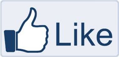menambahkan 200 like status, foto, album, dan posting facebook lainnya