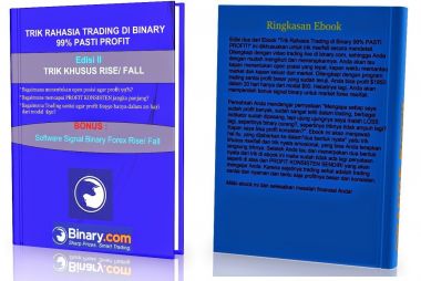 ebook rahasia trading binary.com 99% edisi 2 