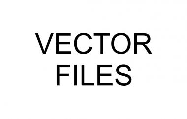 mengirimkan file vector dari gambar yang di pesan: