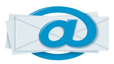 Memberikan Software Email Blaster Full Version Dan 35jt Alamat Email Valid
