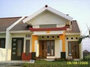 Memberikan Ribuan Denah Dan Desain Rumah