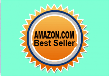 Memberikan 2 Ebook Novel Best Seller Amazon