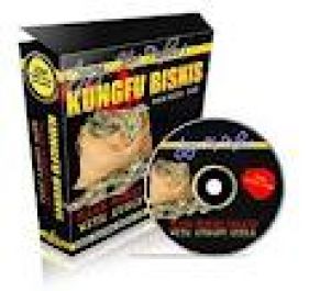 memberikan link download ebook + 31 video kungfu bisnis