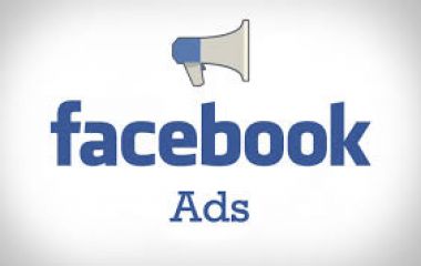 Membuatkan Akun Fb Ads Siap Pakai Yang Sudah Support Pembayaran Bank Lokal 