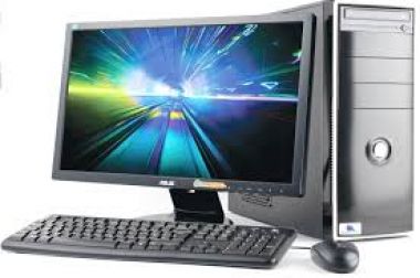 Install PC/Laptop Anda 