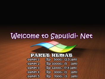 memberikan modul modul e-book terlaris