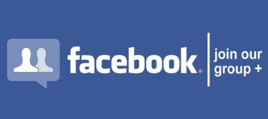 tambahkan 1200 lebiiih group facebook 