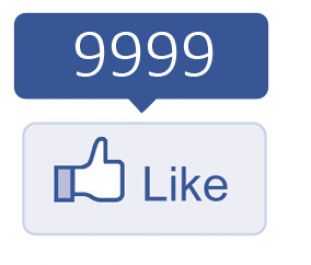 memberi 100+ like di update status fb, foto profil,fanspage dan folowers instagram