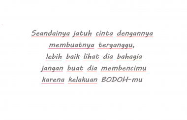 Matematika