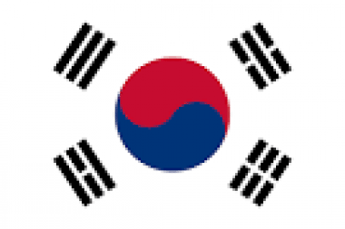 memberikan anda aplikasi belajar bahasa korea dan panduan bahasa korea