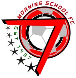 membuat logo sesuai dengan apa yang kamu inginkan temanya